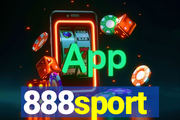 888sport