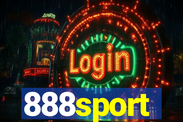 888sport