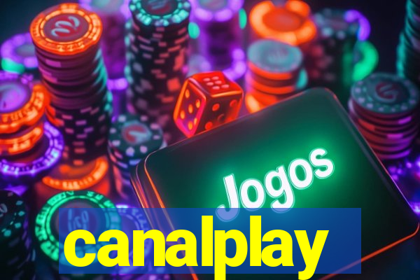 canalplay