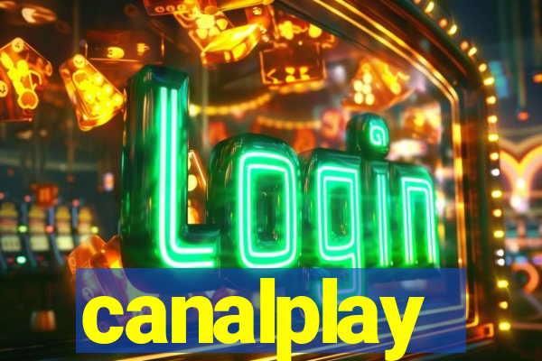 canalplay