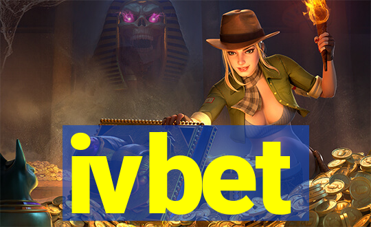ivbet