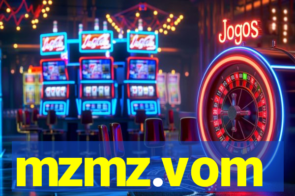mzmz.vom