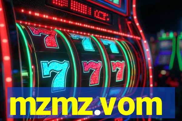 mzmz.vom