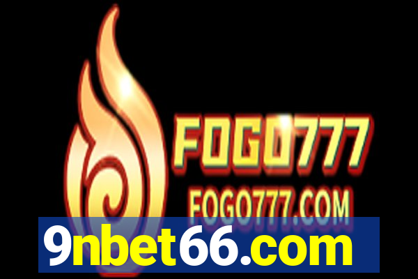 9nbet66.com