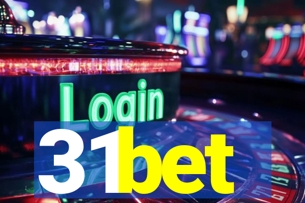 31bet