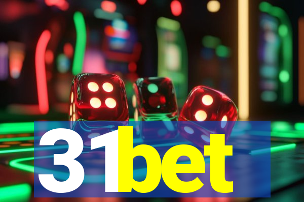 31bet