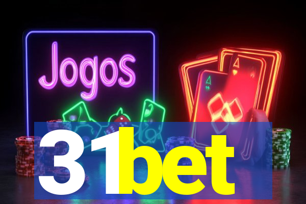 31bet