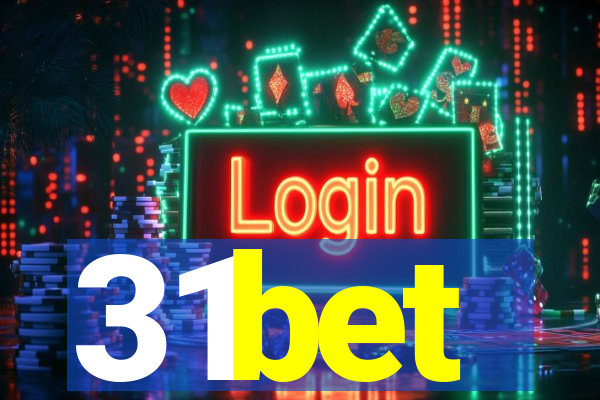 31bet