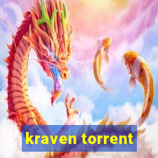 kraven torrent
