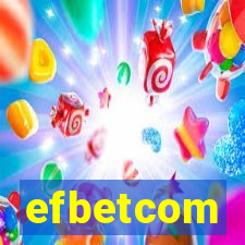 efbetcom