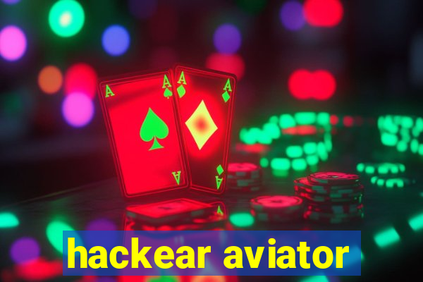 hackear aviator
