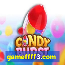 gameffff3.com