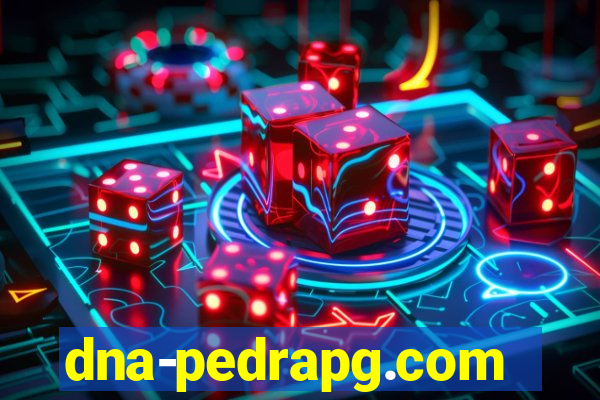 dna-pedrapg.com
