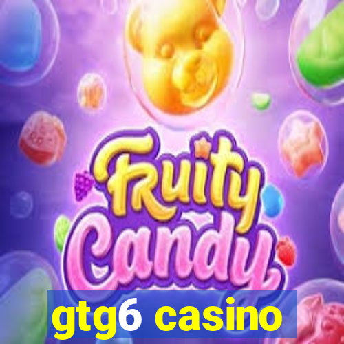 gtg6 casino
