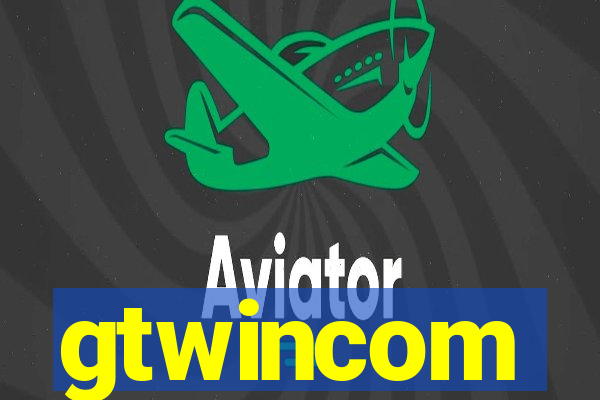 gtwincom