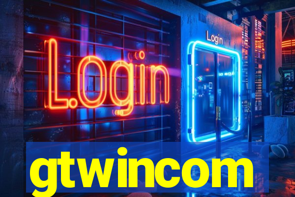 gtwincom
