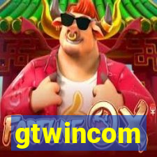 gtwincom