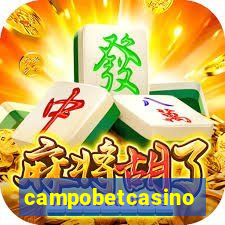campobetcasino
