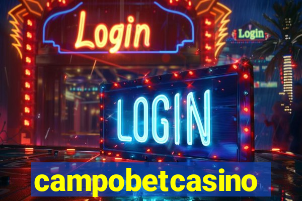 campobetcasino