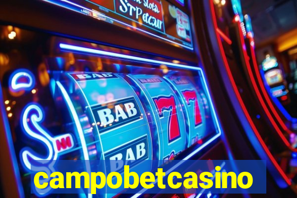 campobetcasino