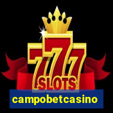 campobetcasino