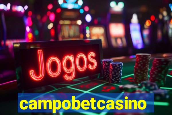 campobetcasino