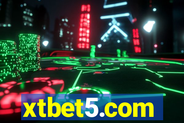 xtbet5.com