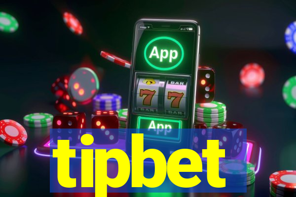 tipbet