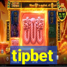tipbet