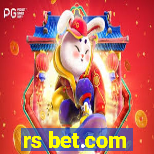 rs bet.com