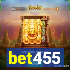 bet455