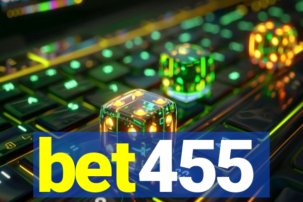 bet455
