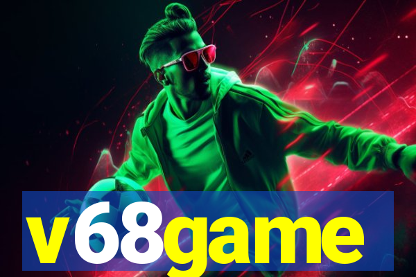 v68game