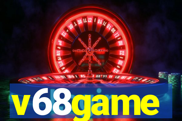 v68game