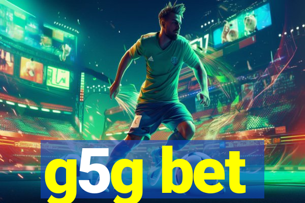 g5g bet