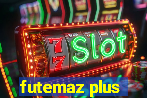 futemaz plus