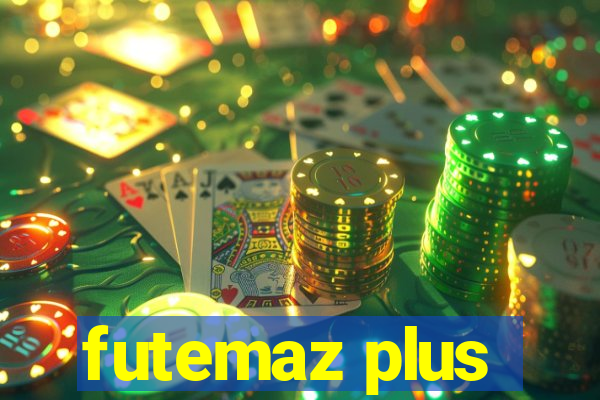 futemaz plus