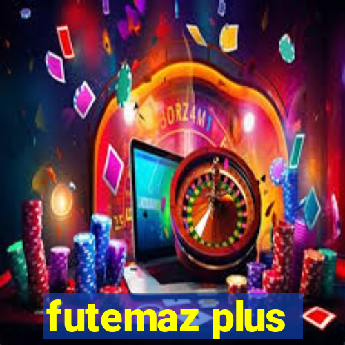 futemaz plus