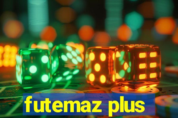 futemaz plus