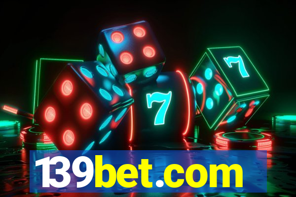 139bet.com