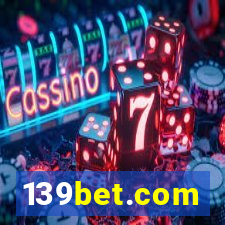 139bet.com