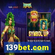 139bet.com