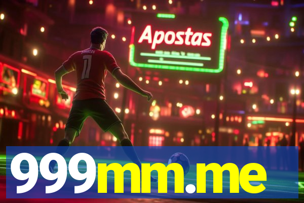 999mm.me