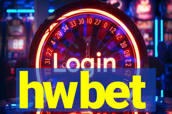 hwbet