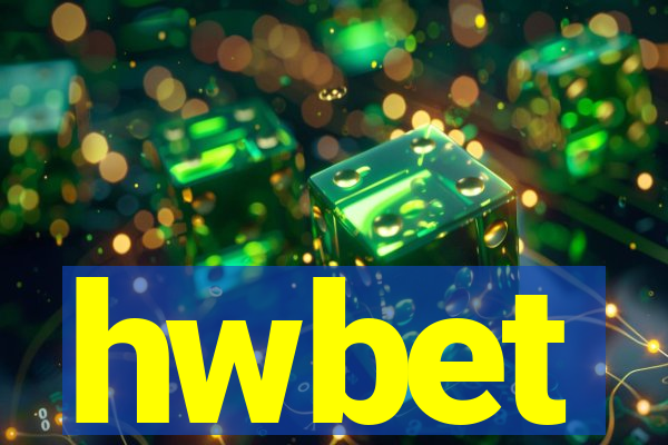 hwbet