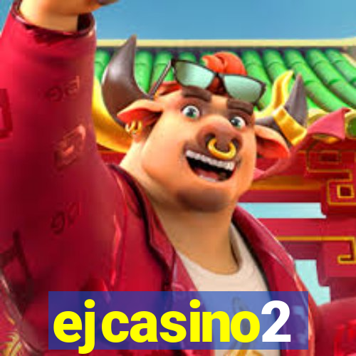 ejcasino2