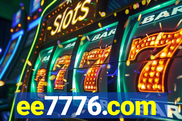 ee7776.com