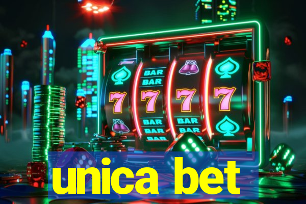 unica bet