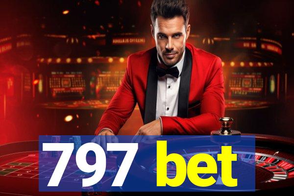 797 bet