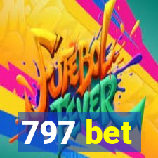 797 bet